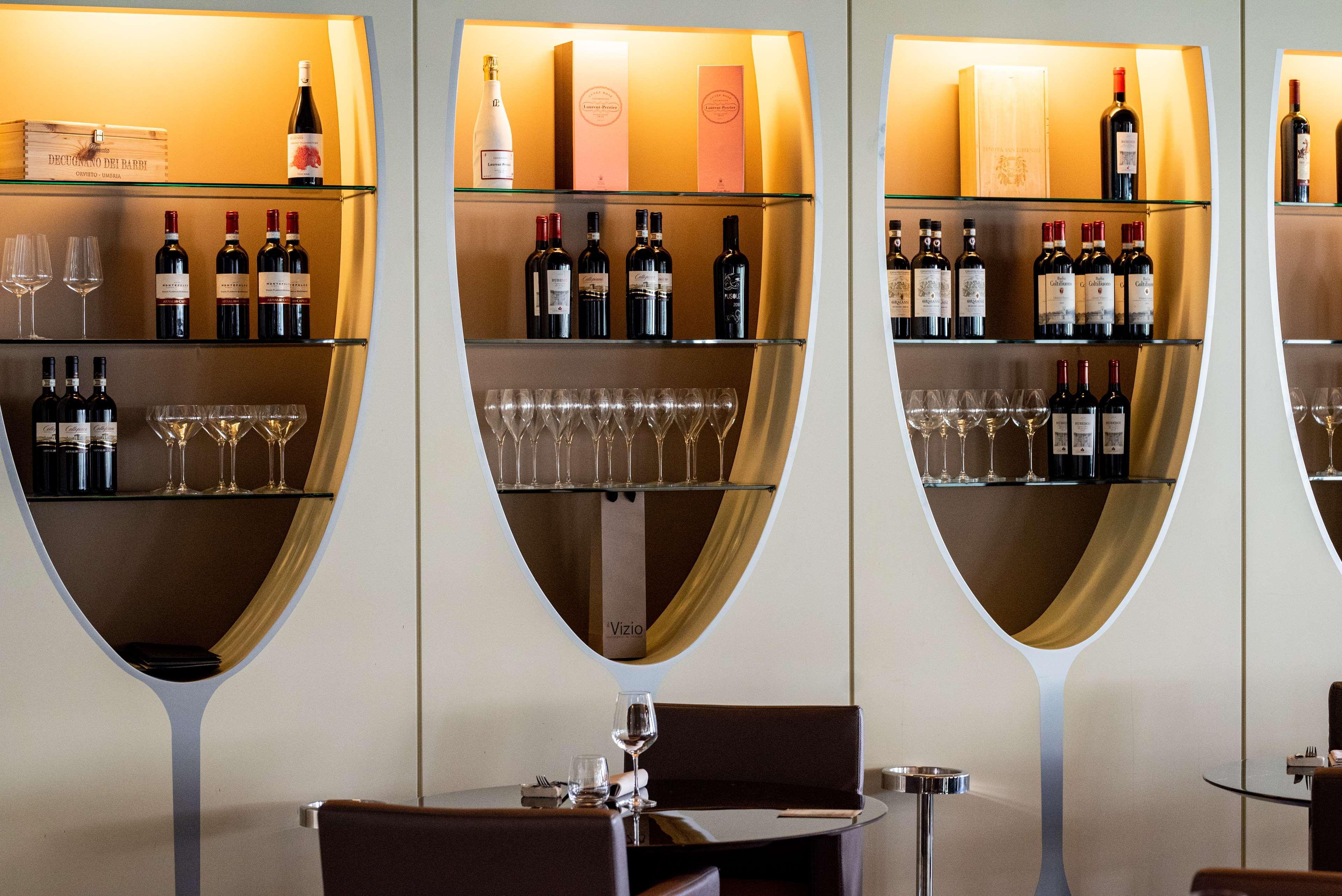 Hotel Western Quattrotorri 4*