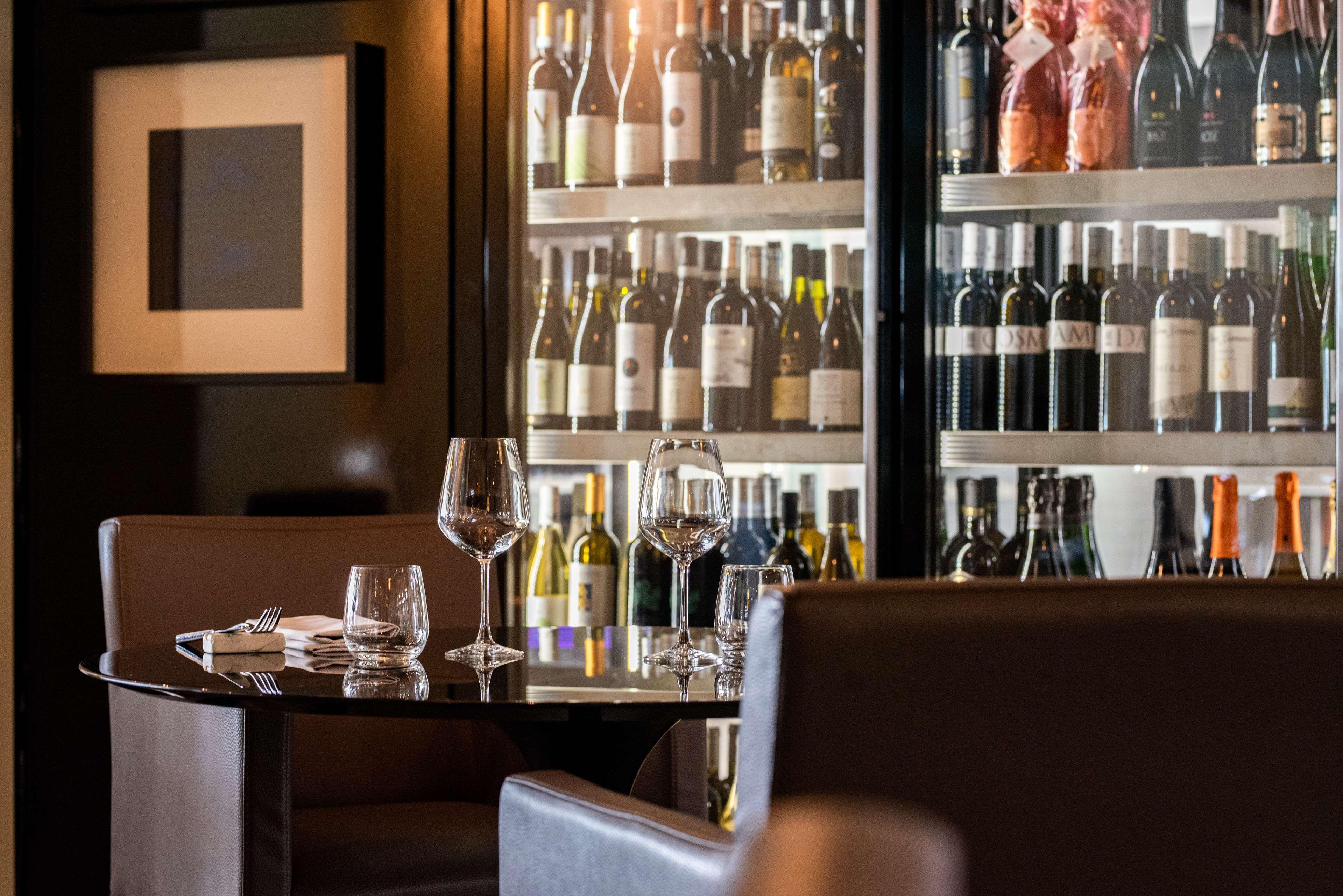 Western Quattrotorri Hotel 4*