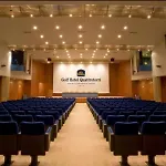 Best Western Hotel Quattrotorri 