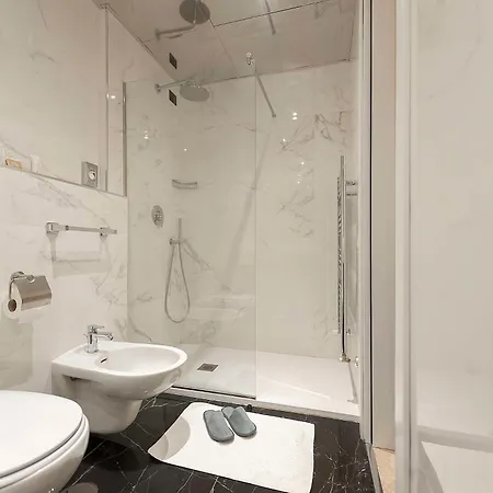 Best Western Hotel Quattrotorri Perugia Exterior photo